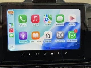 Thumbnail Mobil 3