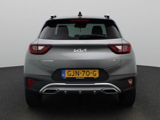 Thumbnail Mobil 7