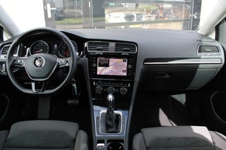Thumbnail Mobil 2