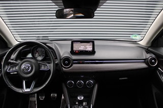 Thumbnail Mobil 10