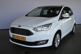 Thumbnail Mobil 4