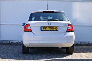 Thumbnail Mobil 10