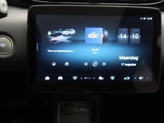 Thumbnail Mobil 8