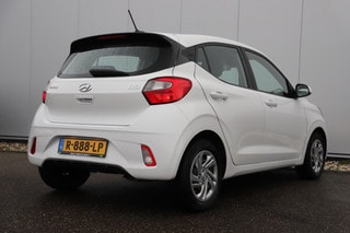 Thumbnail Mobil 4