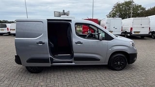 Thumbnail Mobil 5