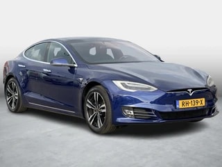 Thumbnail Mobil 9