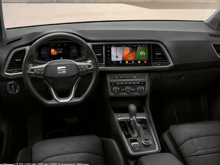 Thumbnail Mobil 5