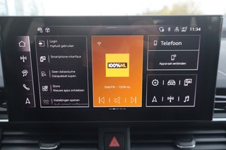 Thumbnail Mobil 10