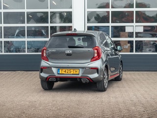 Thumbnail Mobil 5