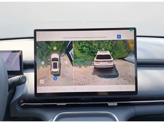 Thumbnail Mobil 7