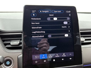 Thumbnail Mobil 10