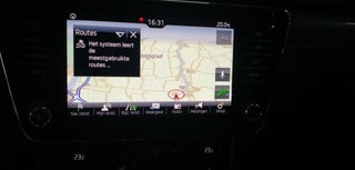 Thumbnail Mobil 9