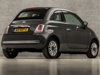 Thumbnail Mobil 5