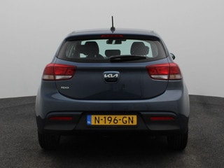 Thumbnail Mobil 5