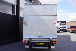 Thumbnail Mobil 6