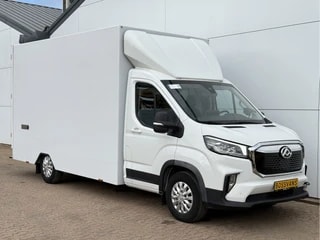Thumbnail Mobil 4