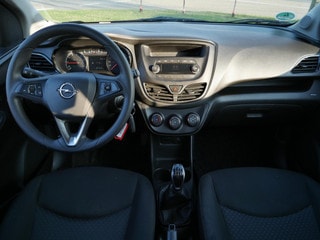 Thumbnail Mobil 3