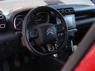 Thumbnail Mobil 4