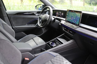 Thumbnail Mobil 9