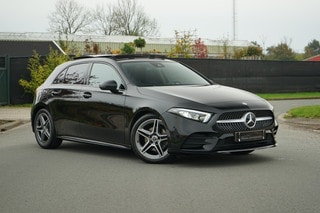 Thumbnail Mobil 8