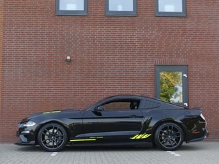 Thumbnail Mobil 5