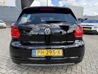 Thumbnail Mobil 5