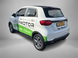 Thumbnail Mobil 4
