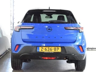 Thumbnail Mobil 5