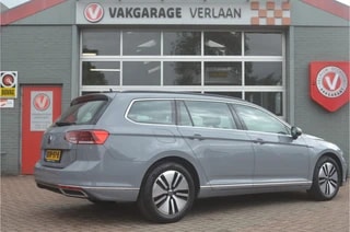 Thumbnail Mobil 3