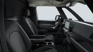 Thumbnail Mobil 4