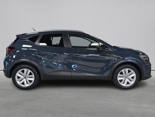Thumbnail Mobil 6