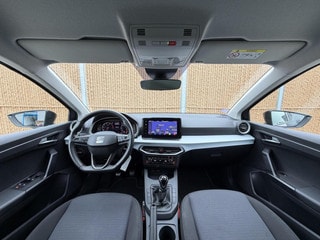 Thumbnail Mobil 3