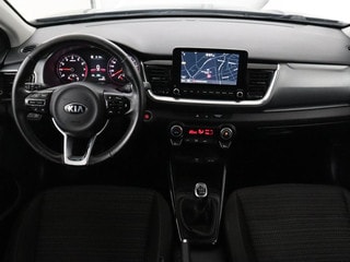 Thumbnail Mobil 7