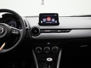 Thumbnail Mobil 9