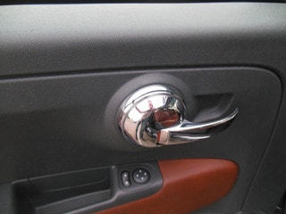 Thumbnail Mobil 7
