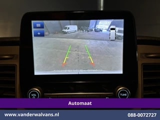 Thumbnail Mobil 3