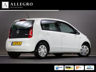 Thumbnail Mobil 2