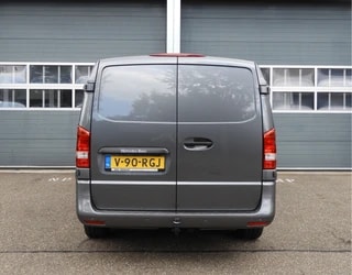 Thumbnail Mobil 6