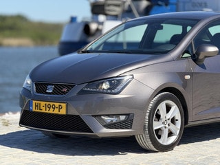 Thumbnail Mobil 8