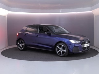 Thumbnail Mobil 5