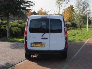 Thumbnail Mobil 5