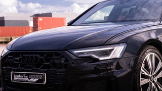 Thumbnail Mobil 10