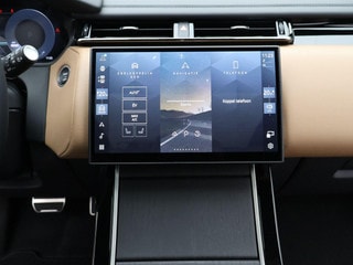 Thumbnail Mobil 10