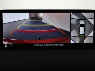 Thumbnail Mobil 9