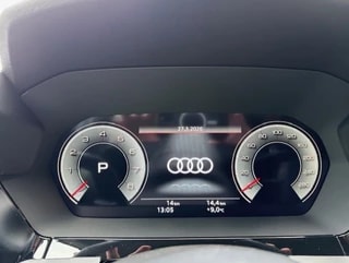 Thumbnail Mobil 10