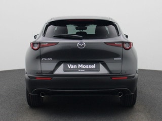 Thumbnail Mobil 5