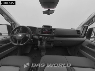 Thumbnail Mobil 3