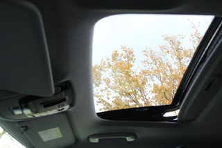 Thumbnail Mobil 2