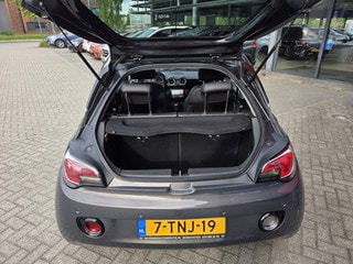 Thumbnail Mobil 9