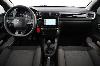 Thumbnail Mobil 9